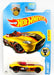 Hot Wheels RRRoadster 234 Quick n' Sik 235 Chill Mill 94 Lot of 5 NEW 2