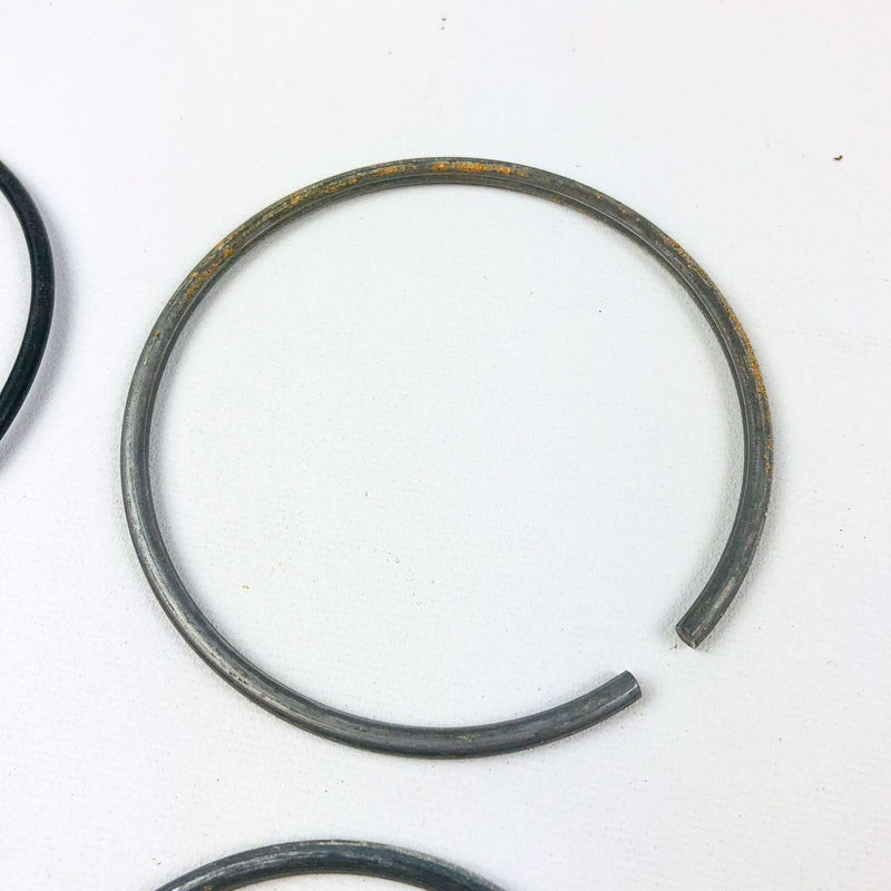 AMC Jeep 8125037 Steering Gear Seal Kit Genuine OEM New Old Stock NOS