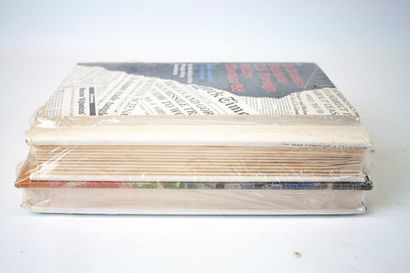 At Risk Alice Hoffman Putnam July 8, 1988 Breathing Lessons Anne Taylor Lot of 2 5