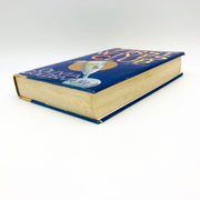 The First Wives Club Hardcover Olivia Goldsmith 1992 Women Divorce Love 1st E 4