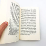 Land Girls Paperback Angela Huth 1998 Love And Friendship WW2 Women Workers 8