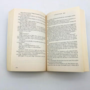 Digital Fortress Dan Brown Paperback 1998 Government Surveillance Control NSA 8