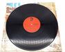 Guitars Unlimited The Eddy Arnold Songbook 33 RPM LP Record Design Records 6