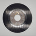 Los Indios Tabajaras Maria Elena Single Record RCA Victor 1963 47-8216 1