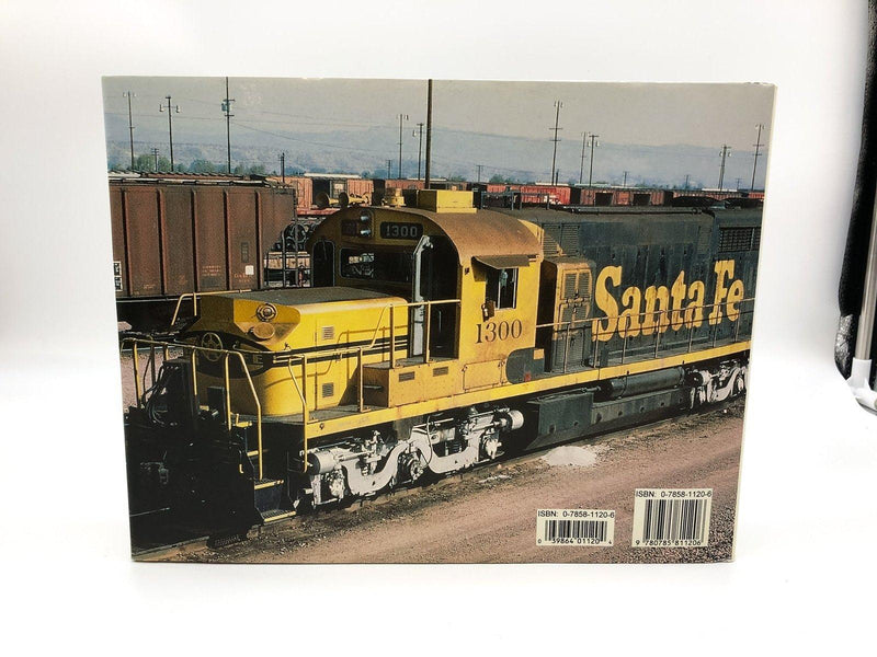 The World's Railroads Christopher Chant 2002 Chartwell Books, Inc. Hardcover 3