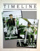 Timeline Ohio Historical Magazine July/Aug 2000 Vol 17 No 4 Wright School 1