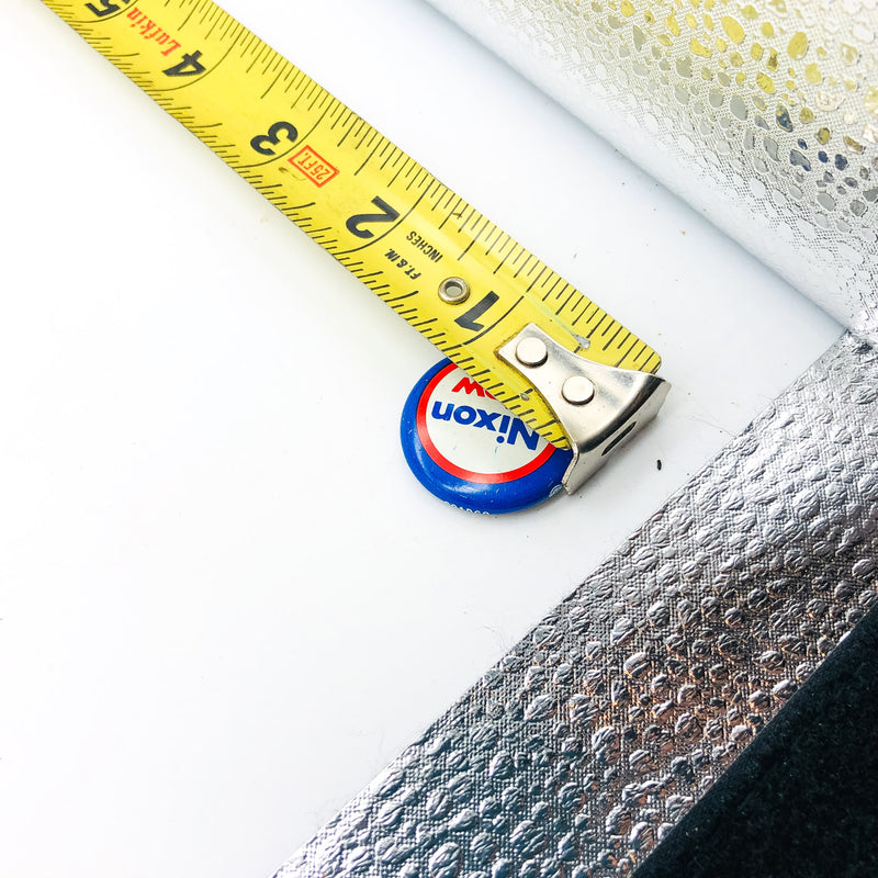 Richard Nixon Now Button Pin 1" Presidential Campaign Politics COADCO Vintage 11