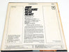Andy Williams Dear Heart 33 RPM LP Record Columbia 1965 CS 9138 2