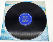 St Thomas Aquinas Springtime Explosion 33 RPM LP Record RPC 5