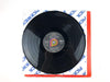 Elvis Presley Burning Love Vol. 2 Record CAS-2595 RCA Records 1972 Movie Hits 7
