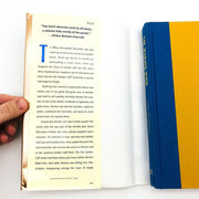 The Walking Wind Hardcover Tony Hillerman 2002 FBI Serial Killer Murder Crime 6