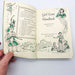 Girl Scout Handbook Paperback Girl Scouts Of The USA 1960 Intermediate Program 7