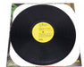 Various A Very Merry Christmas, Volume VI 33 RPM LP Record RCA 1972 PRS-427 4