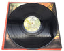 Seals & Crofts Takin' It Easy 33 RPM LP Record Warner Bros. 1978 BSK 3163 7