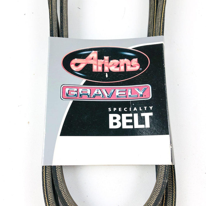 Ariens Gravely 07224200 072242 Lawn Mower V Belt Genuine OEM New NOS 1716-105