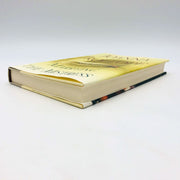 Joanna Trollope Book Marrying The Mistress Hardcover 2000 1st Ed Affairs Divorce 4