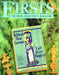 Firsts Magazine June 1998 Vol 8 No 6 Collecting Charles Willeford 1