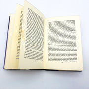 Pope Joan Hardcover Lawrence Durrell 1960 Catholicism Catholic Church Religion 9