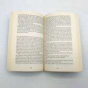 Andre Dubus III Book House Of Sand And Fog Paperback 1999 Iranian Americans 8