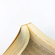 A Street in Marrakech SC Elizabeth Warnock Fernea 1976 Morocco Muslim City 9