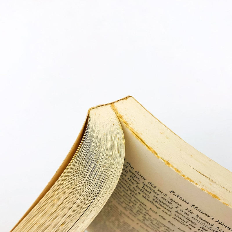 A Street in Marrakech SC Elizabeth Warnock Fernea 1976 Morocco Muslim City 9