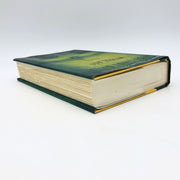 Joyce Carol Oates Book Middle Age Hardcover 2001 1st Edition Love Romance 5