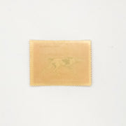 WW2 Combat Insignia Stamp 1942 Hearst #27 Scouting Squadron VS-3 Aviation R.L. 3