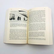 Born To Rebel Frank J Sulloway Paperback 1996 Sibling Competition Harmful Family 8