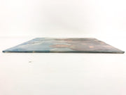 Letterman Make a Time for Lovin' Record 33 R-114409 Capitol 1975 "Feelings" 4