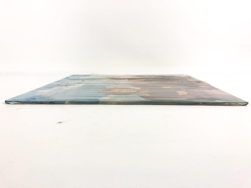 Letterman Make a Time for Lovin' Record 33 R-114409 Capitol 1975 "Feelings" 4