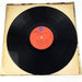 John Stewart California Bloodline Record 33 RPM LP ST-203 Capitol Records 1969 4