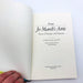 From Jo Marchs Attic Hardcover Louisa May Alcott 1993 Thriller Murder Crimes 8