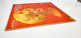 Doris Day Wonderful Day 33 RPM LP Record Columbia 1961 XTV-82021 3