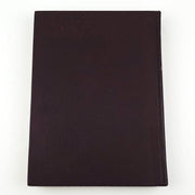 Hope Of The Nation Nelson Keyes 1952 Good Will Boxed Book 3