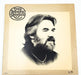 Kenny Rogers Self Titled Record 33 RPM LP UA-LA689-G United Artists 1976 1