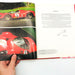 Ferrari Hardcover Godfrey Eaton 1982 1st Edition Sports Racing Car Import 7