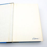 A Mother And Two Daughters Hardcover Gail Godwin 1982 Trauma 1970s 2nd Printing 7