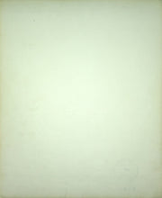 Gabriel Moulin Studios 1944 Photograph Ice Skating Musical HMS Pinafore 8x10 2