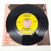 Bobby Vinton Dum-De-Da Single Record Epic 1966 5-10014 4