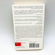 Leap Of Faith Paperback Queen Noor 2003 Personal Narrative Islam West Religion 2