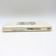 Good Scent From A Strange Mountain Robert Olen Butler 1992 Vietnam War Stories 3