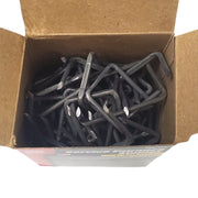 Service Entrance Cable Staples Box Inside