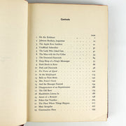 Without Lawful Authority Manning Coles 1943 4