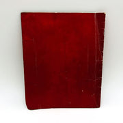 Super Book Of Fighter Planes Paperback Michael Shulan 1978 Military Aircraft 2