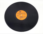 Peggy Lee The Uncollected Peggy Lee LP Record Hindsight Records 1985 HSR-220 4