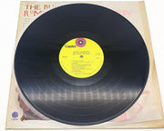 The Buckaroos Rompin' & Stompin' 33 RPM LP Record Capitol Records 1970 ST-440 5