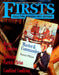 Firsts Magazine September 1995 Vol 5 No 9 Collecting Patrick O'Brian 1