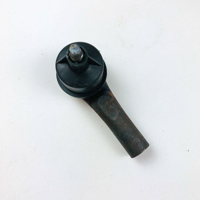 Mopar 32000422 Steering Tie Rod End Genuine OEM New Old Stock NOS