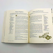 Moosewood Restaurant Book of Desserts Paperback The Moosewood Collective 1997 9