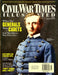 Civil War Times Magazine May 2002 Vol XLI 2 When Generals were Cadets 1